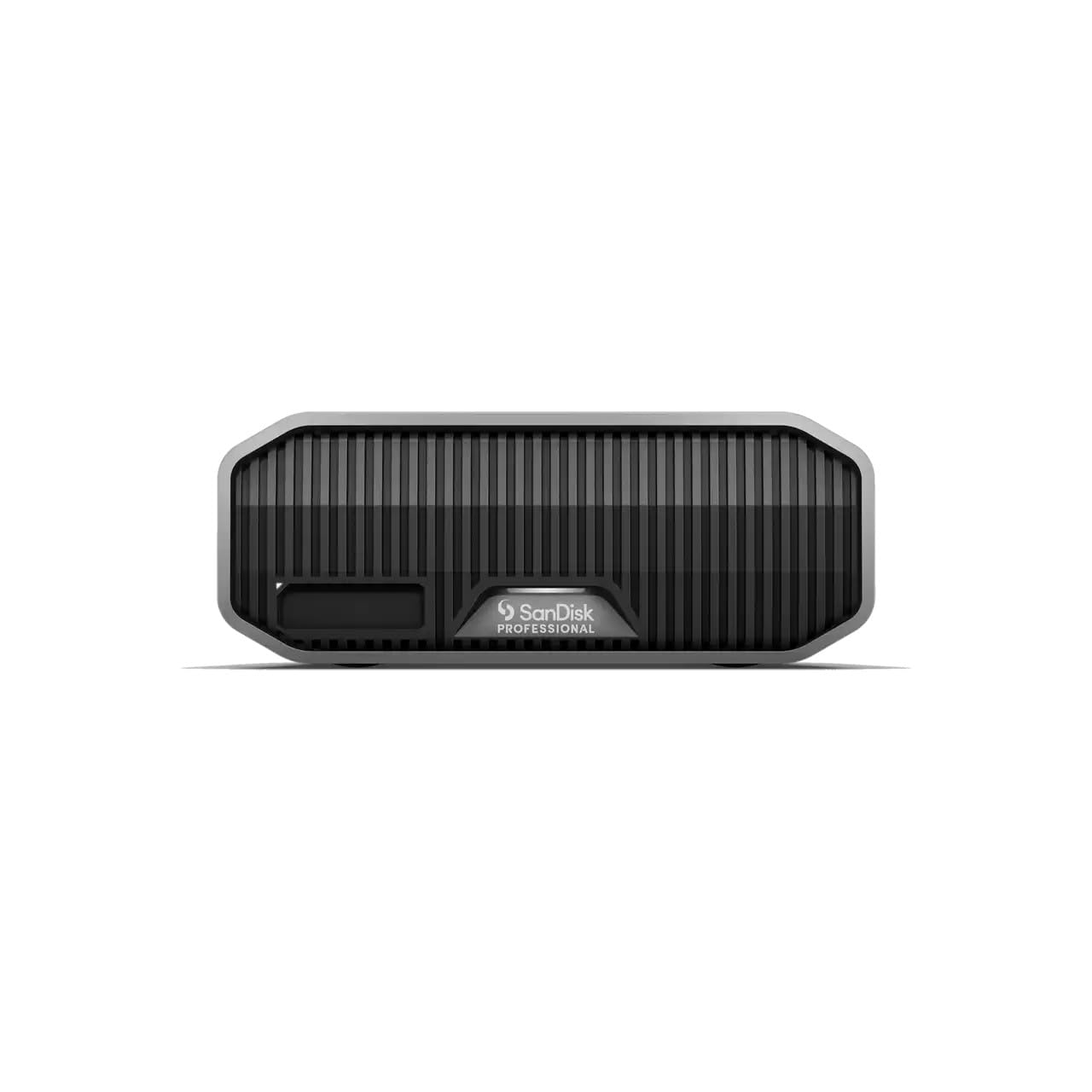 SanDisk Professional Pro 12TB G-DRIVE Project-SDPHG1H-012T-MBAAD