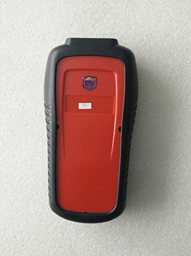 Autel MaxiScan MS509 OBD-II/EOBD Scanner