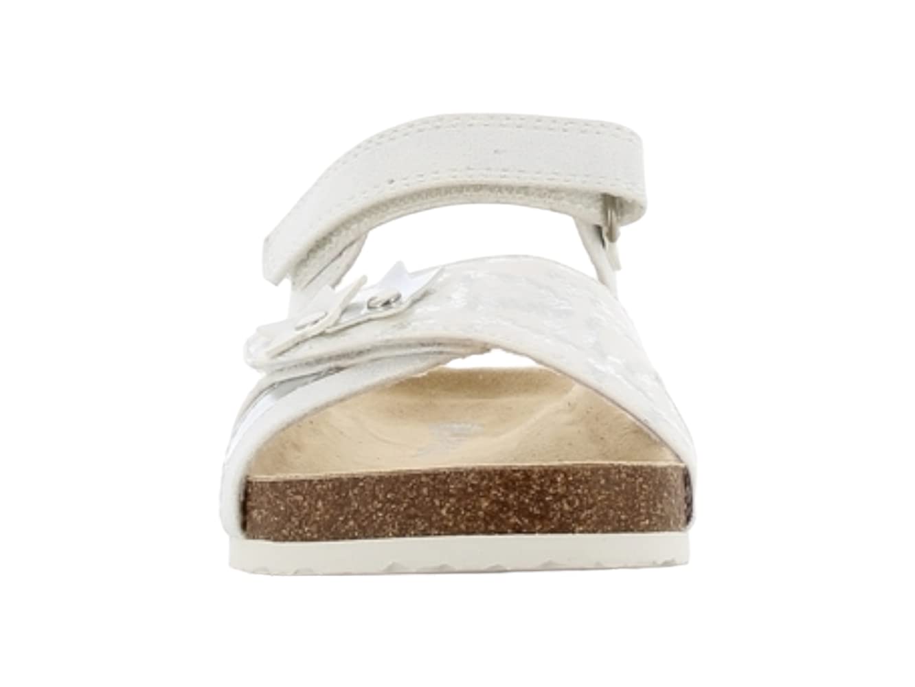 SPROX girls 546756 Sandal