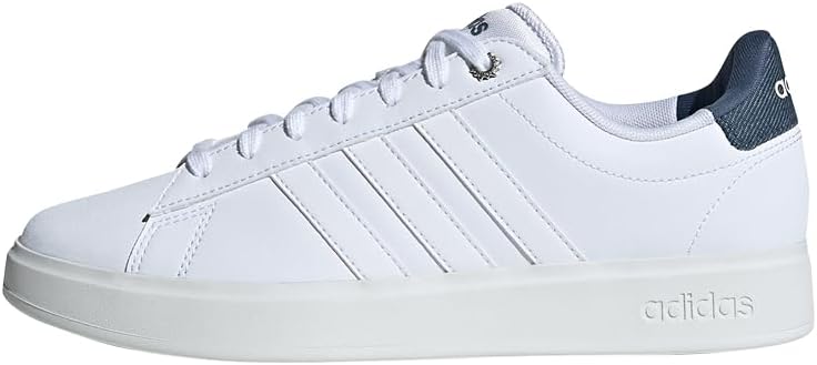 adidas Grand Court 2.0 womens Shoes