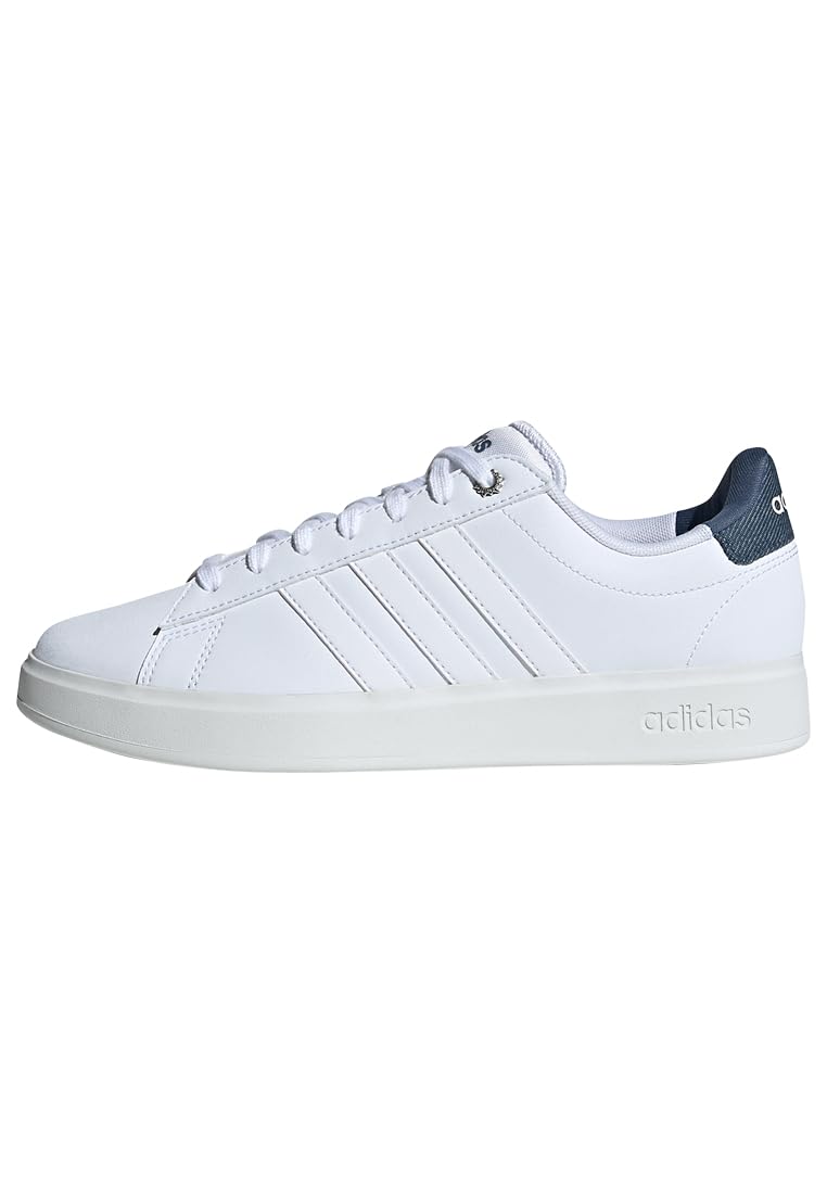 adidas Grand Court 2.0 womens Shoes