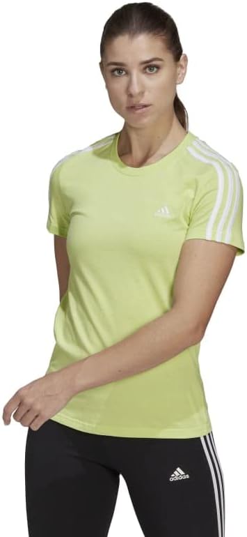 adidas Women's 28870 T-SHIRTS