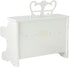 Baoli 1701B-1 Piano Toy - White