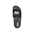 Skechers Hyper-Slide | Post Exercise Performance Recovery Slide Sandal mens Slide Sandal