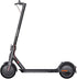 Xiaomi Mi Electric Scooter 3 Lite Black 25 Km/H Maximum Speed High-strength aluminium alloy material, Body 2022 Model, 1105 x 430 x 1137mm