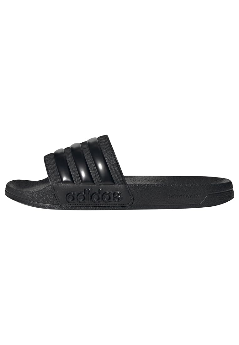 adidas Adilette Shower Slides Beach & Pool U Slipper unisex-adult Slides