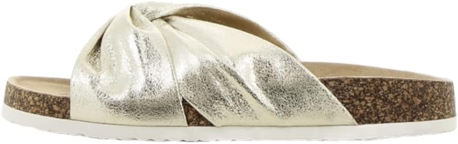 SPROX womens 497381 Slippers