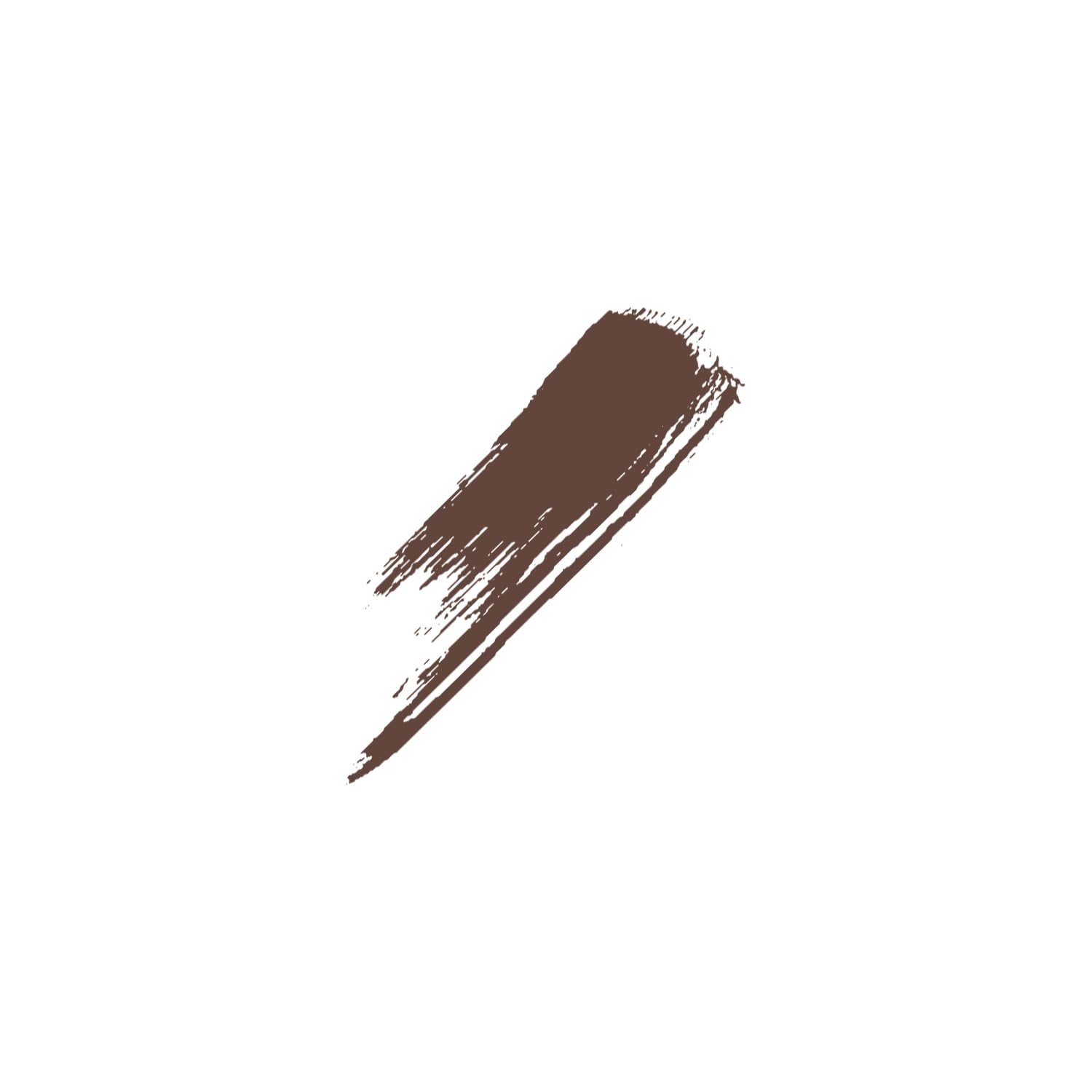 Essence Make Me Brow Eyebrow Gel Mascara - 02 Browny Brows