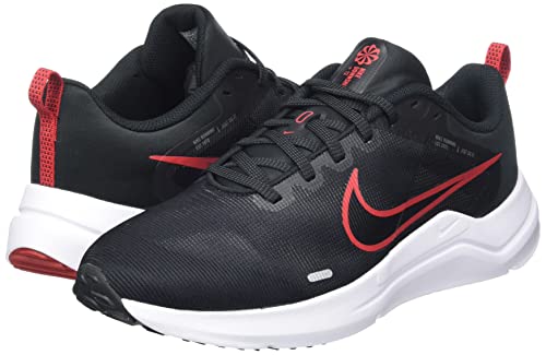 Nike NIKE DOWNSHIFTER 12 mens Shoes