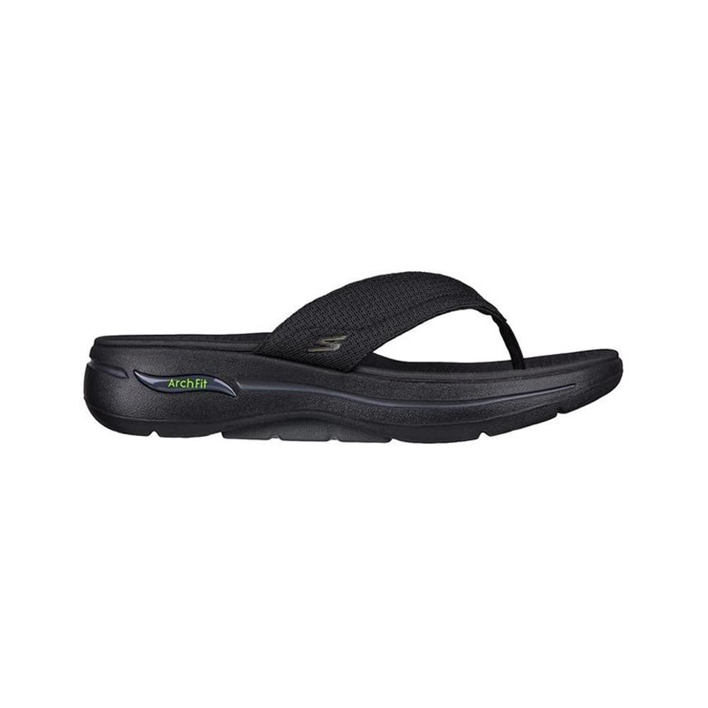 Skechers GO WALK ARCH FIT SANDAL mens Sandal