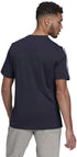 adidas Men's Men's T-shirt T-Shirt (pack of 1)