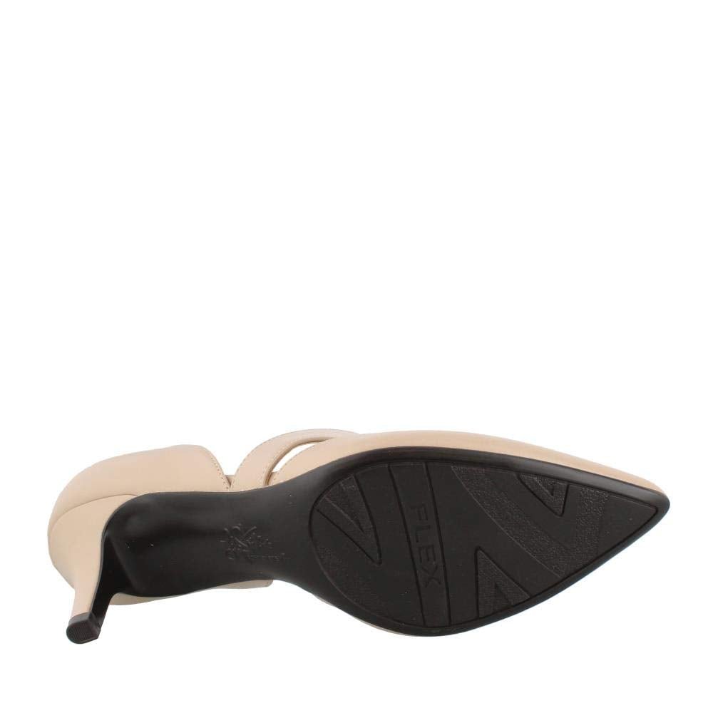 LifeStride SUKI womens Pump