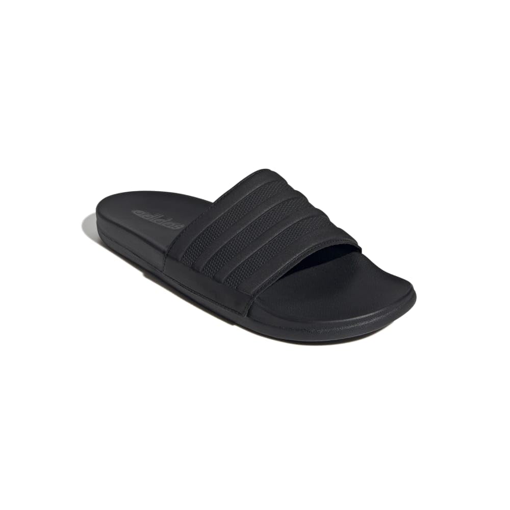 adidas Adilette Comfort unisex-adult Slides