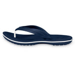 Crocs Crocband Flip unisex-adult^unisex-adult Flip-Flop