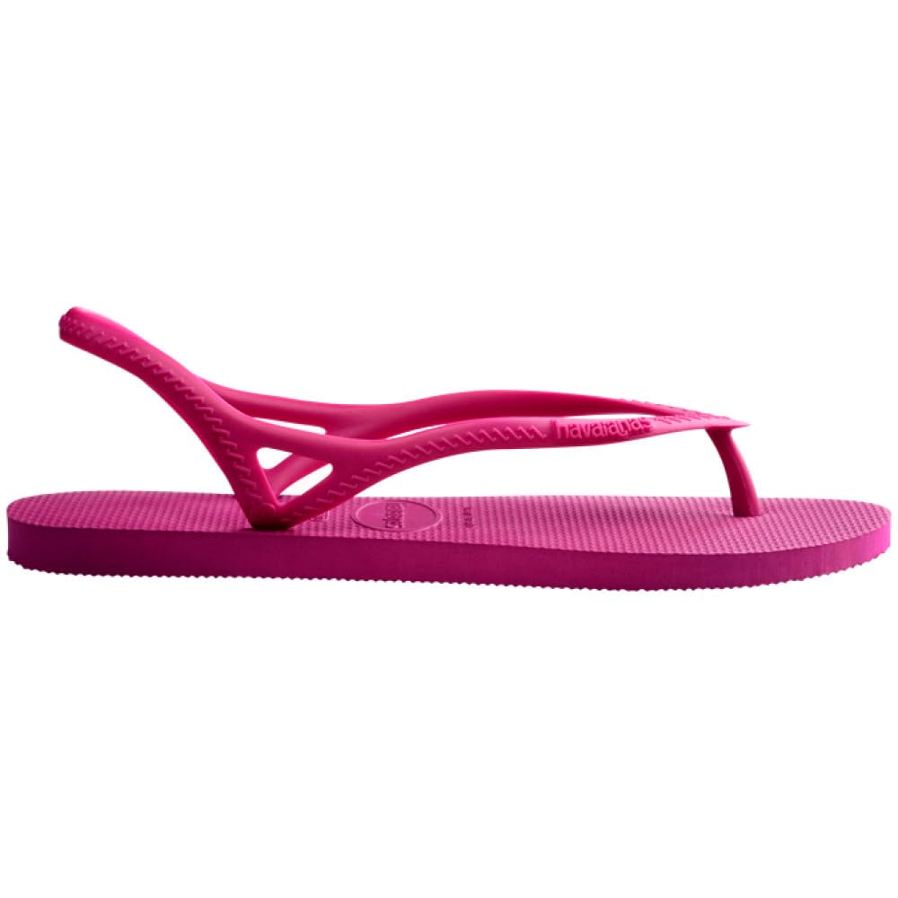 Havaianas Sunny womens Flat Sandal