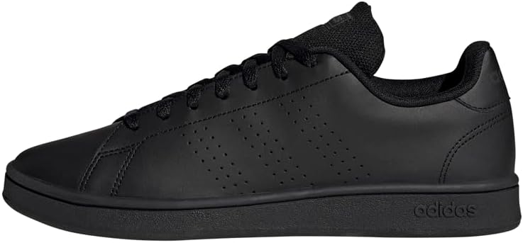 adidas Advantage Base mens Shoes