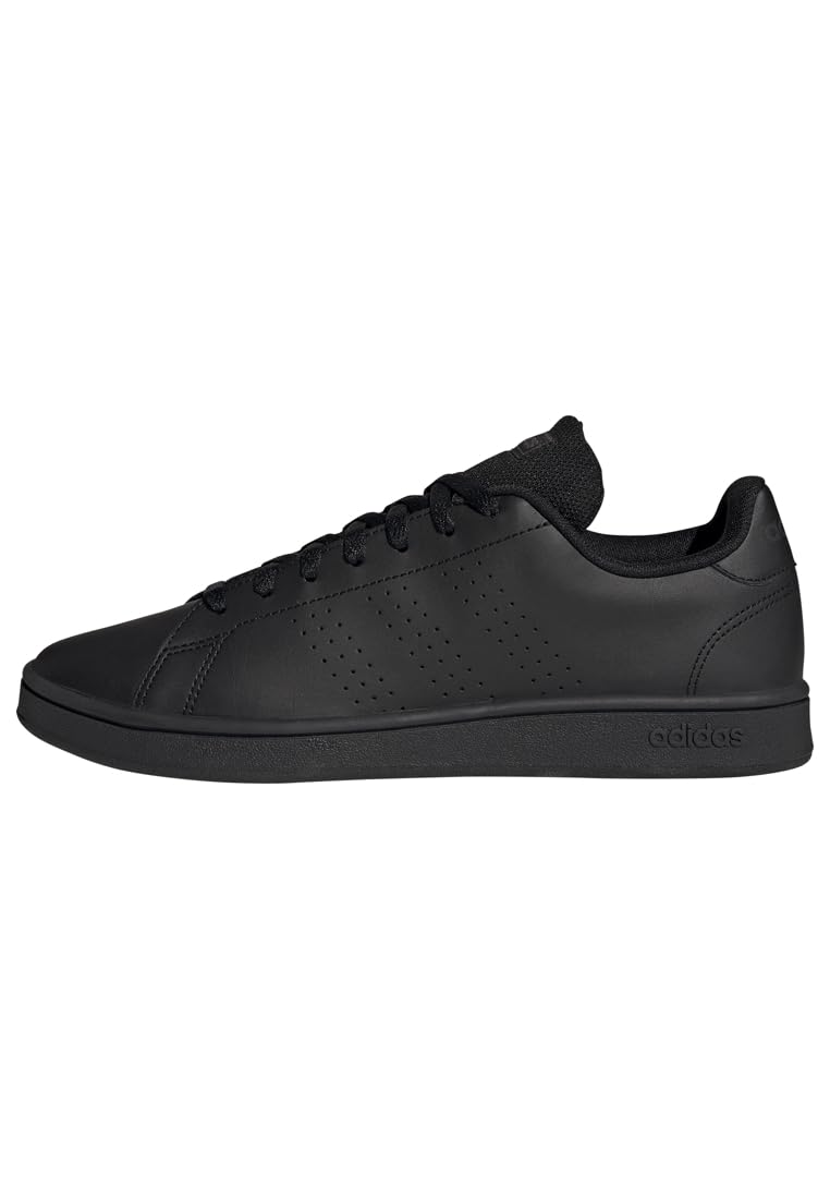 adidas Advantage Base mens Shoes