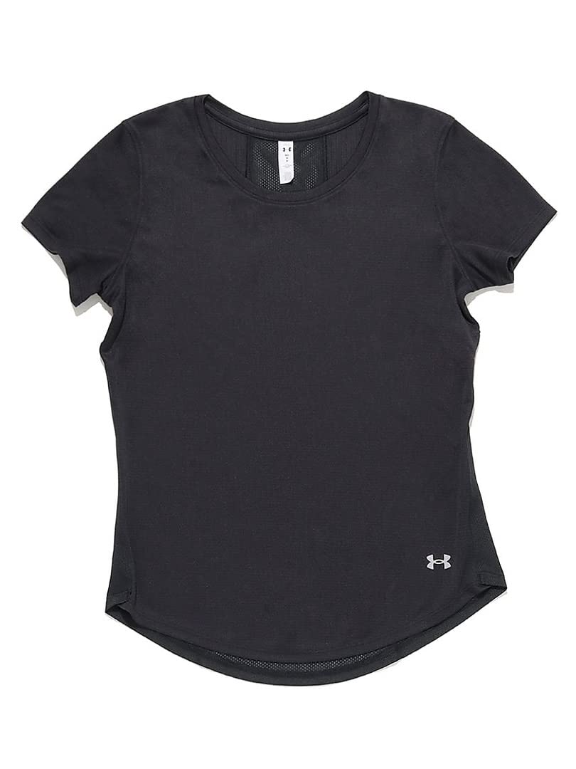 Under Armour womens UA Speed Stride 2.0 Tee T-Shirt