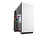 Sharkoon Pure Steel White PC Case, RGB