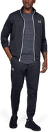 Under Armour Men's Sportstyle Tricot Joggers