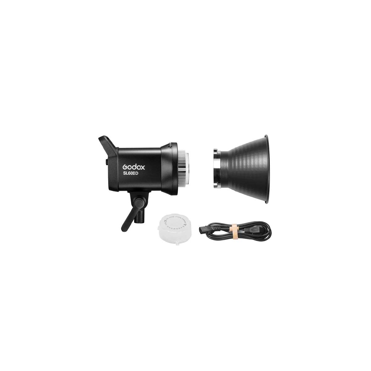 Godox SL60IID daylight video light