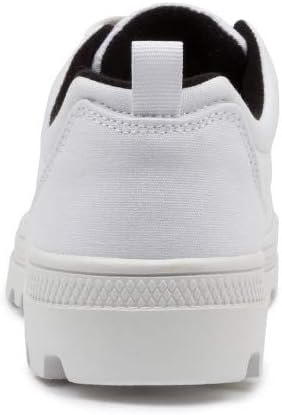 Skechers Men's Uno-Stacre Sneaker