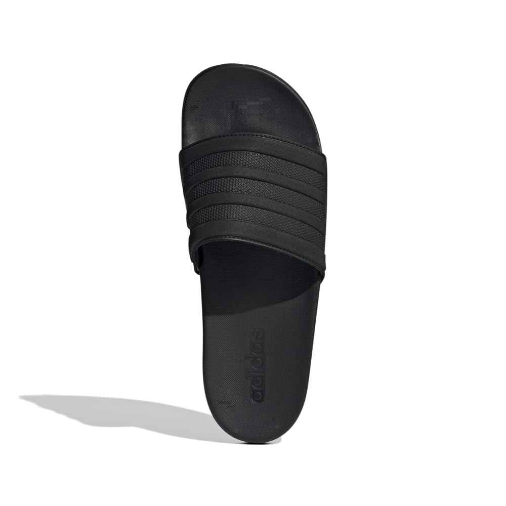 adidas Adilette Comfort unisex-adult Slides