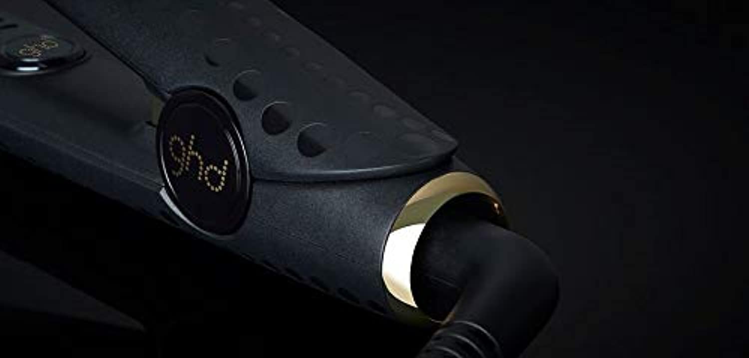 ghd Mini Styler 0.5