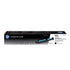 Hp W1103A 103A Laser Toner Refill Kit Black