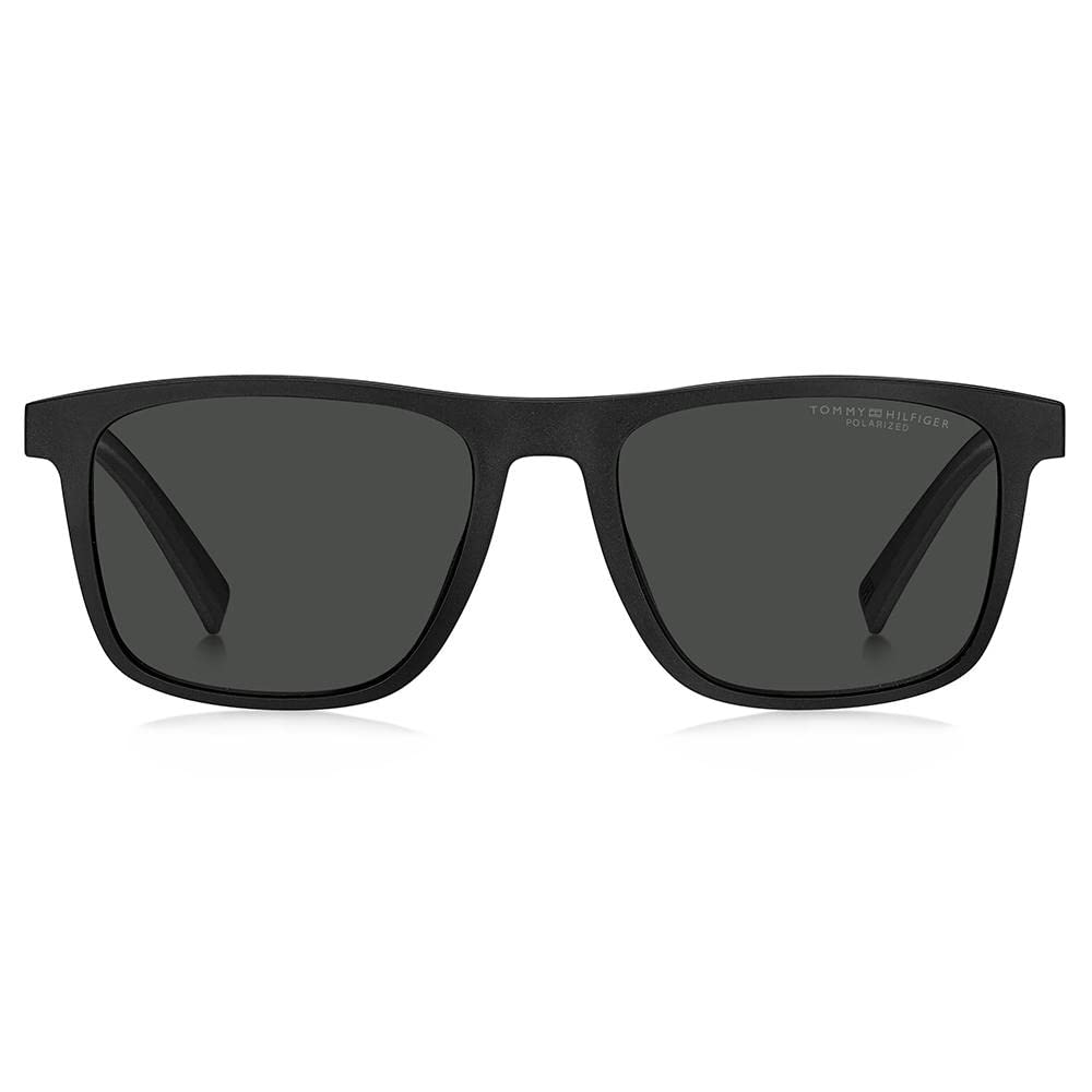 TOMMY HILFIGER TH 1903/CS Sunglasses