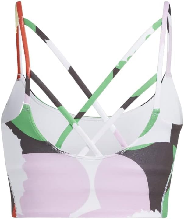 adidas Women's L6357 BRA