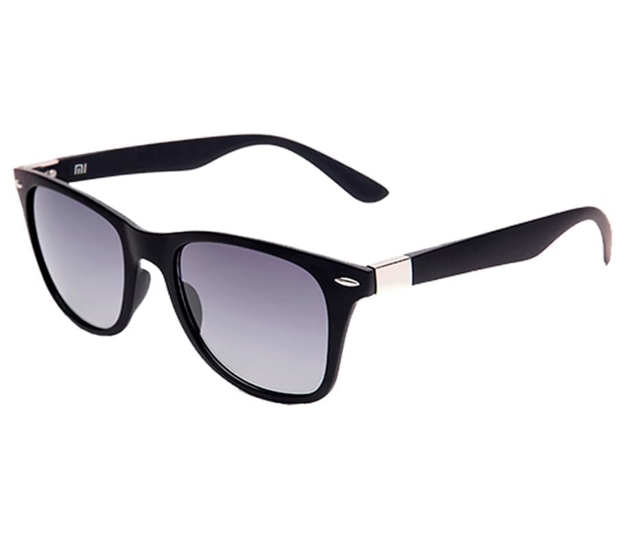 Xiaomi Polarized Sunglasses