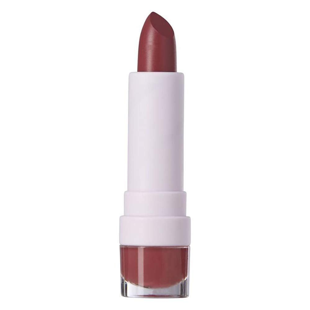 Carter Beauty Word Of Mouth Matte Lipstick - Maya