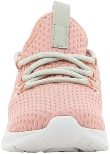 SPROX girls 471953 Sneaker