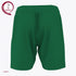 FIFA World Cup Qatar 2022 PORTUGAL BOY'S SHORTS - GREEN