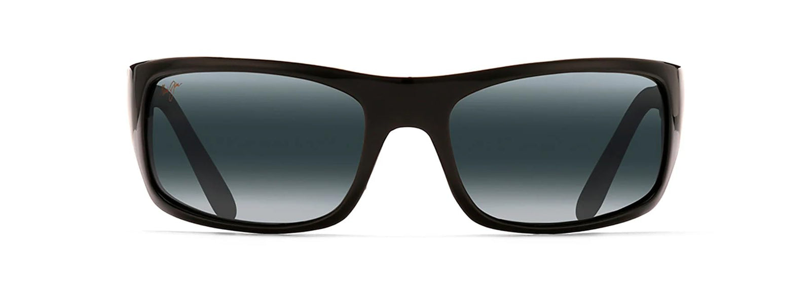 Maui Jim Polarized Lifestyle Sunglasses