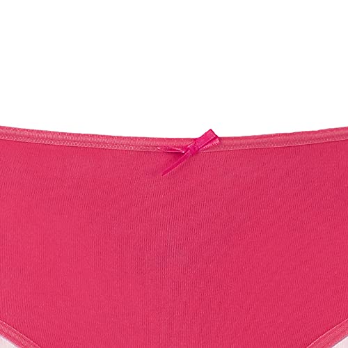 Underwear Set for Girls, Set of 3