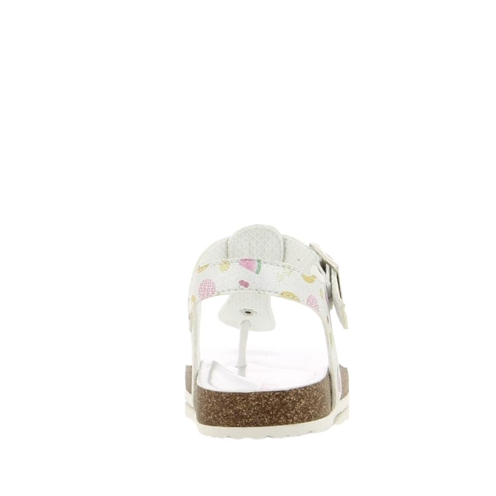 SPROX girls 448001 Sandal