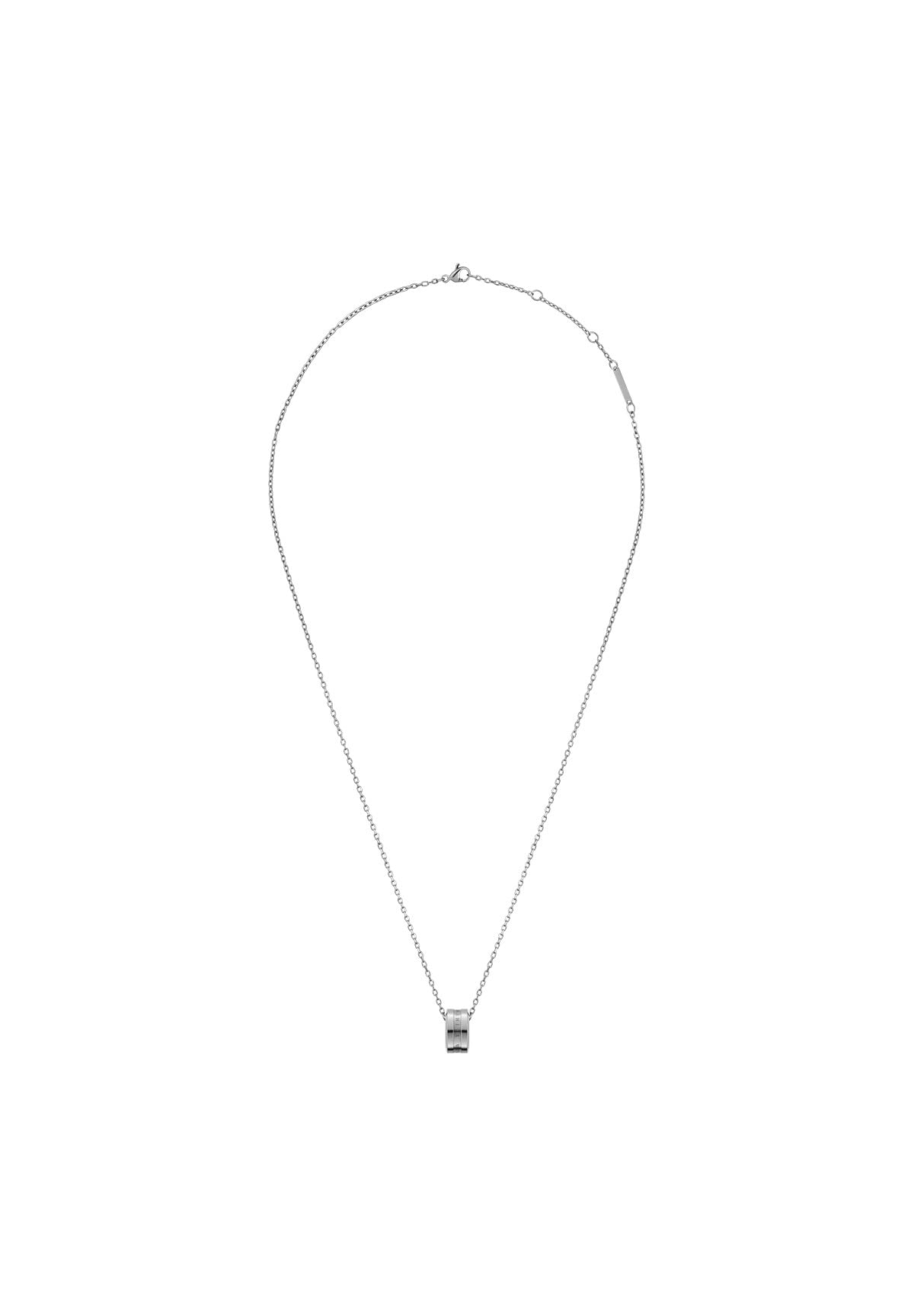 Daniel Wellington Elan Necklace