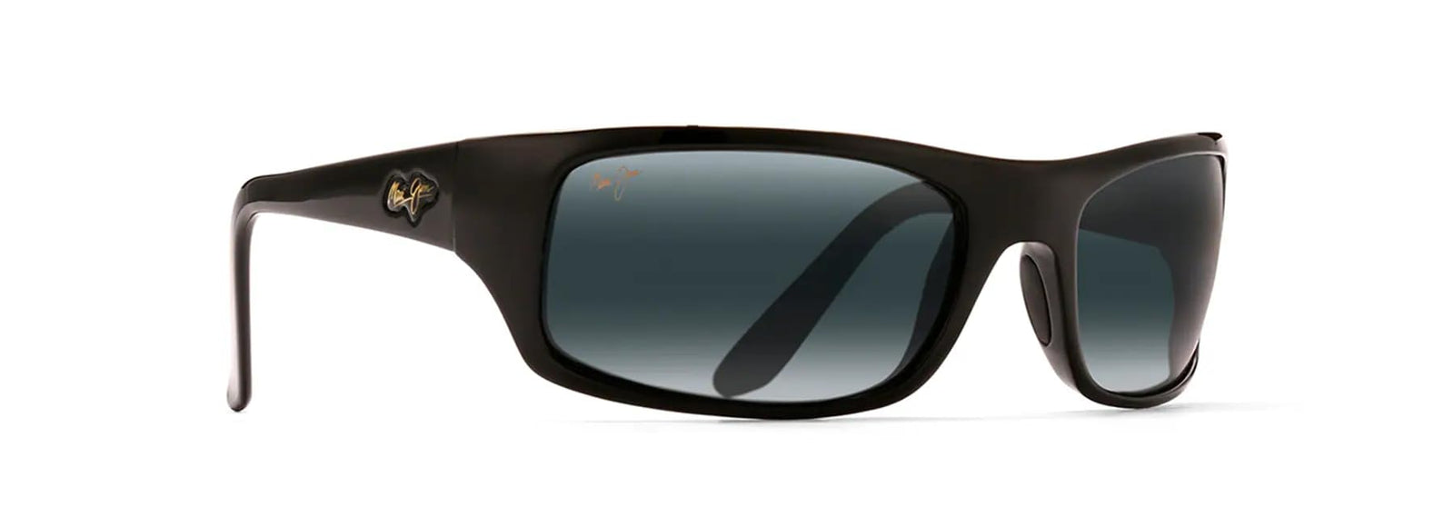 Maui Jim Polarized Lifestyle Sunglasses