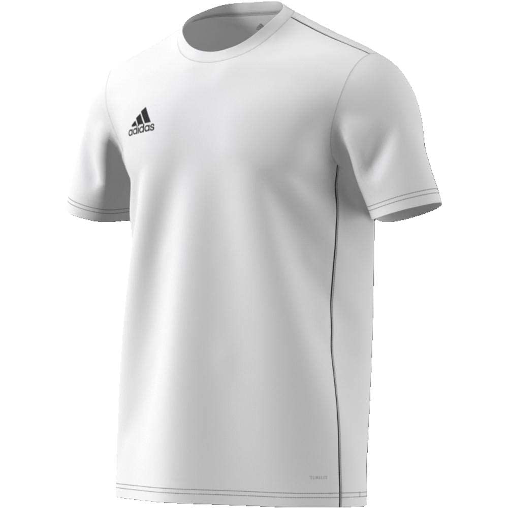 adidas Men's Core18 Training Jersey