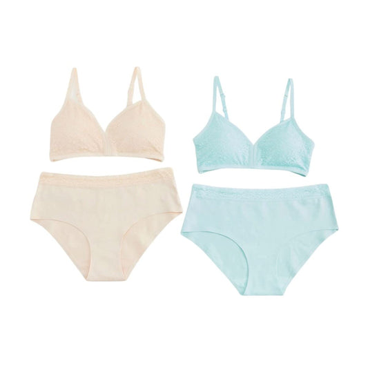 Splash womens 7524717 TNNWLACEBRA4 Padded Bra (pack of 1)