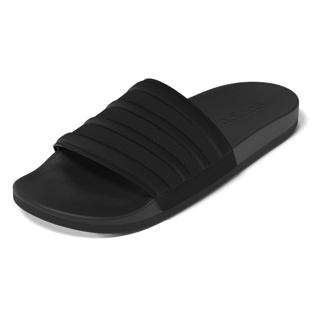 adidas Adilette Comfort unisex-adult Slides