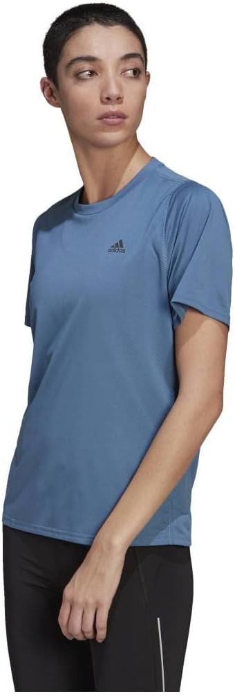 adidas Women's TM576 T-SHIRTS