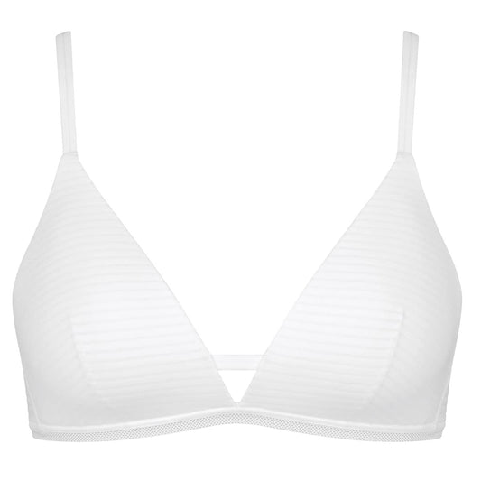 Sloggi Womens Ever Fresh Plus P Padded