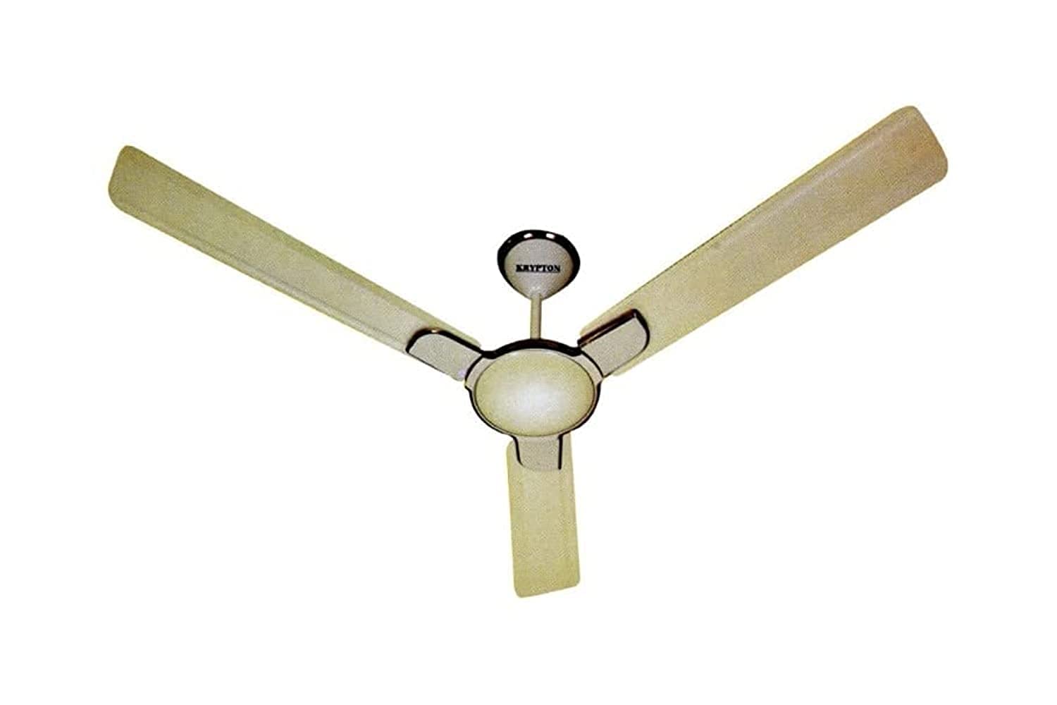 Krypton Ceiling Fan, Double Ball Bearing, KNF6385