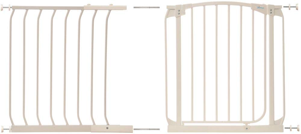 Dreambaby EH1823 63cm Extension - White