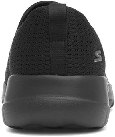 Skechers GO WALK JOY WOMEN SHOES