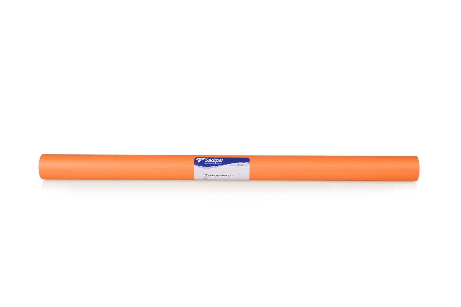 Sadipal 942433 – Film Adhesive, 100 Micron, 0.5 x 3 m