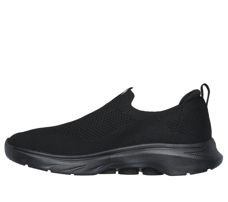 Skechers GO WALK 7 mens SHOES